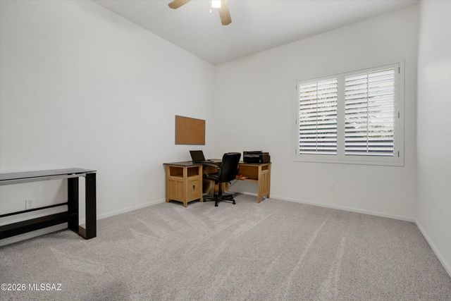 10561 S Coyote Melon Loop, Vail, AZ 85641