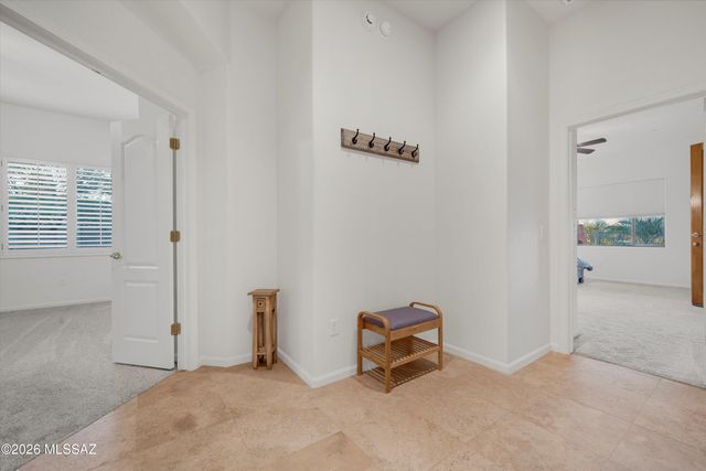 10561 S Coyote Melon Loop, Vail, AZ 85641