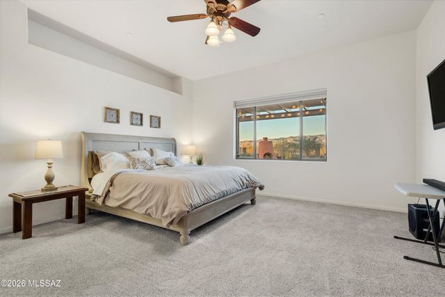 10561 S Coyote Melon Loop, Vail, AZ 85641