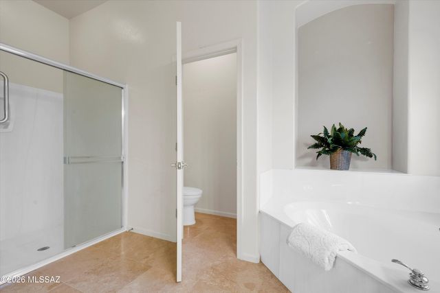 10561 S Coyote Melon Loop, Vail, AZ 85641