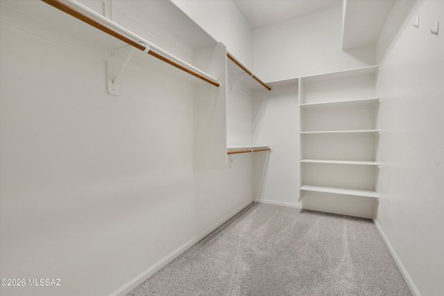 10561 S Coyote Melon Loop, Vail, AZ 85641