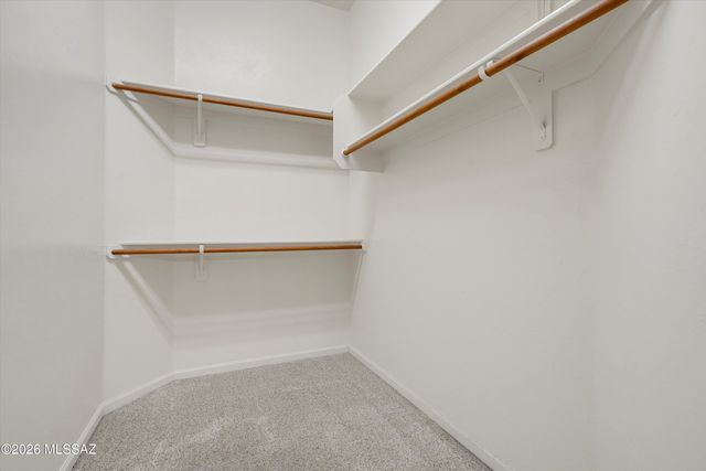 10561 S Coyote Melon Loop, Vail, AZ 85641