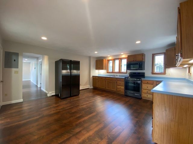 36 Upham Street 2, Salem, MA 01970