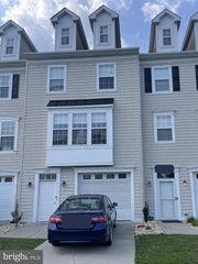 35821 S GLOUCESTER CIR #B3-3, Millsboro, DE 19966