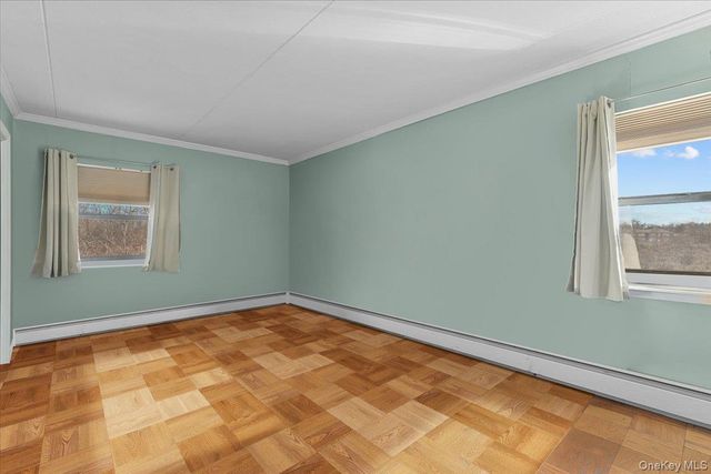 200 Diplomat Drive 8N, Mount Kisco, NY 10549