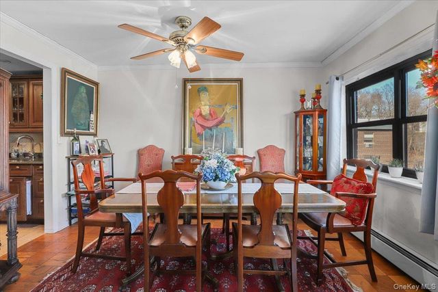 200 Diplomat Drive 8N, Mount Kisco, NY 10549