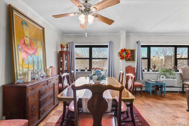 200 Diplomat Drive 8N, Mount Kisco, NY 10549