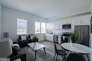 2235 WASHINGTON AVE #UNIT 402, Philadelphia, PA 19146