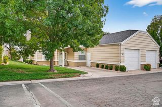 345 N 2450 E #120, St. George, UT 84790
