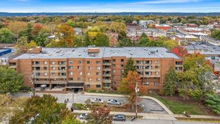 5715 Beacon Street 108, Squirrel Hill, PA 15217