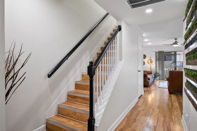 4531 N O'Connor Road 1198, Irving, TX 75062