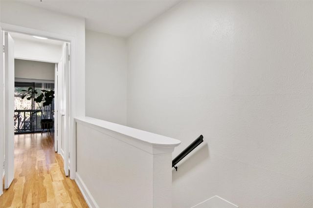 4531 N O'Connor Road 1198, Irving, TX 75062