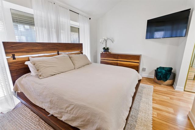 4531 N O'Connor Road 1198, Irving, TX 75062