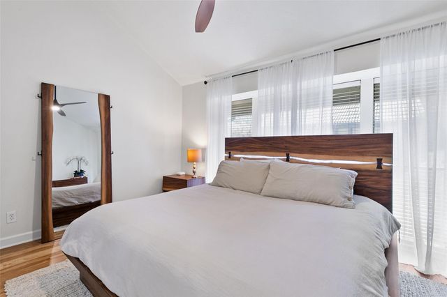 4531 N O'Connor Road 1198, Irving, TX 75062