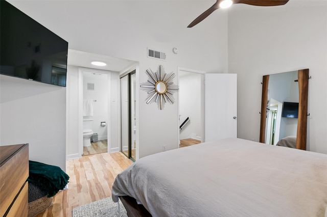 4531 N O'Connor Road 1198, Irving, TX 75062