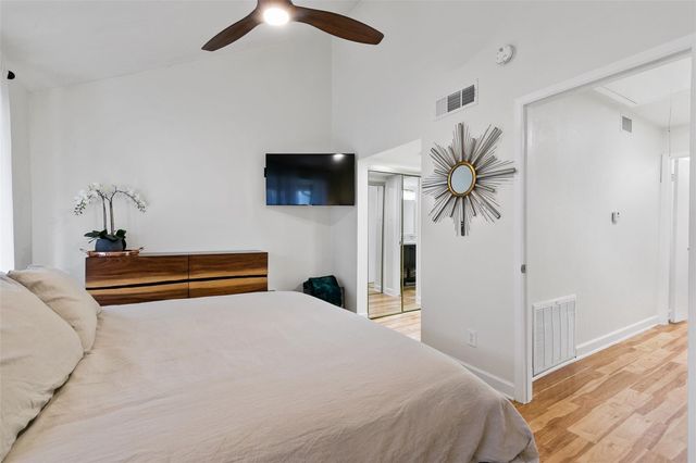 4531 N O'Connor Road 1198, Irving, TX 75062