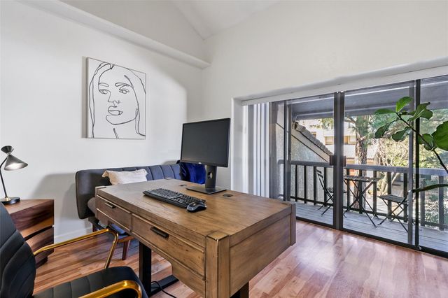 4531 N O'Connor Road 1198, Irving, TX 75062