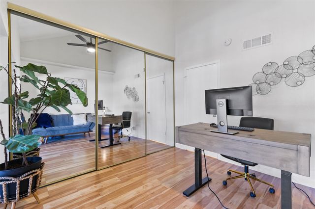 4531 N O'Connor Road 1198, Irving, TX 75062