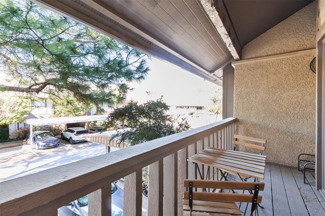 4531 N O'Connor Road 1198, Irving, TX 75062