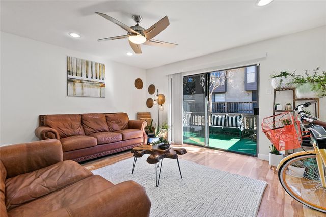 4531 N O'Connor Road 1198, Irving, TX 75062