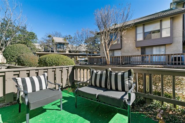 4531 N O'Connor Road 1198, Irving, TX 75062