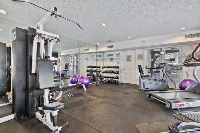 4531 N O'Connor Road 1198, Irving, TX 75062