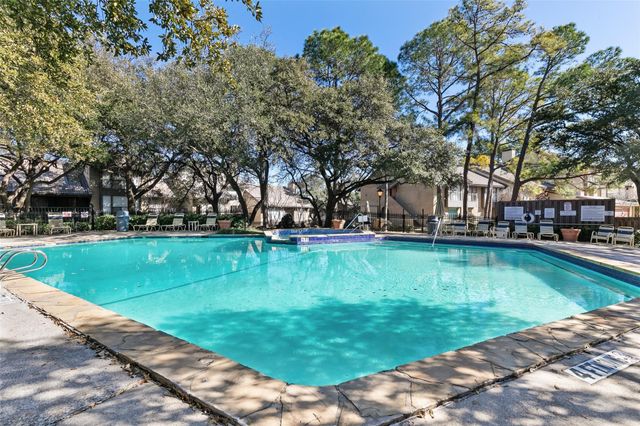 4531 N O'Connor Road 1198, Irving, TX 75062