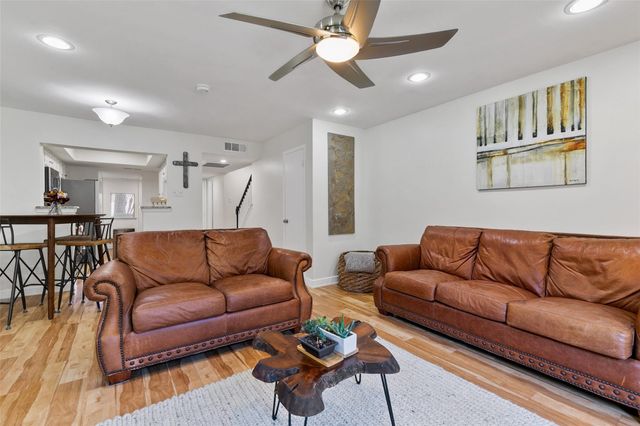 4531 N O'Connor Road 1198, Irving, TX 75062