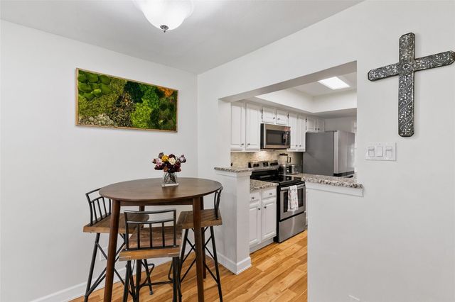 4531 N O'Connor Road 1198, Irving, TX 75062