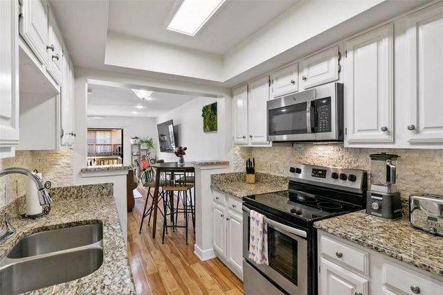 4531 N O'Connor Road 1198, Irving, TX 75062