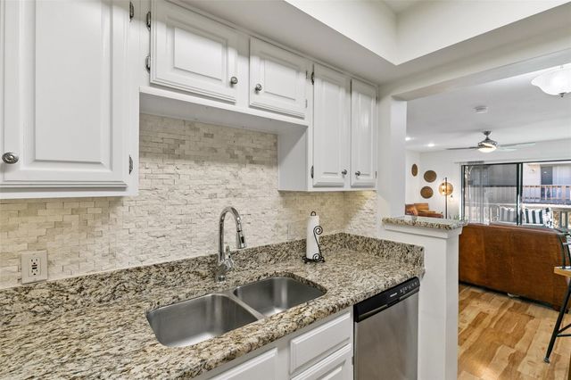 4531 N O'Connor Road 1198, Irving, TX 75062