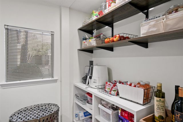 4531 N O'Connor Road 1198, Irving, TX 75062