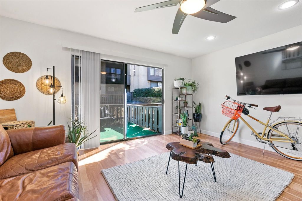 4531 N O'Connor Road 1198, Irving, TX 75062