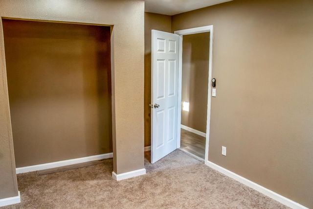 1415 Avondale Ave, Modesto, CA 95358