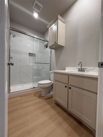 2306 POLK, Greenville, TX 75401