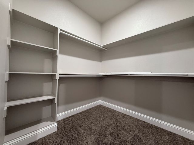 2306 POLK, Greenville, TX 75401