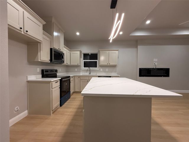 2306 POLK, Greenville, TX 75401