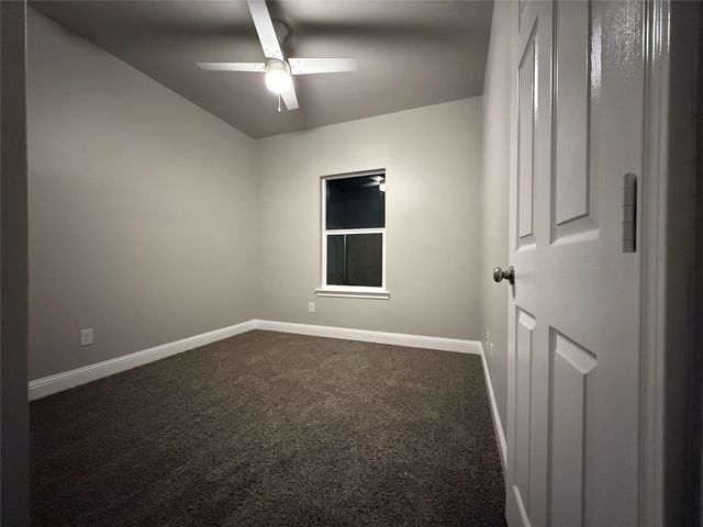 2306 POLK, Greenville, TX 75401