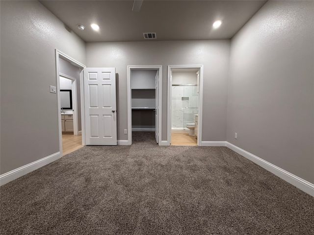 2306 POLK, Greenville, TX 75401