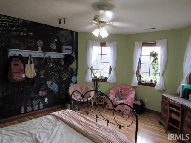 3550 Lakewood Drive, Mount Vernon, IN 47620