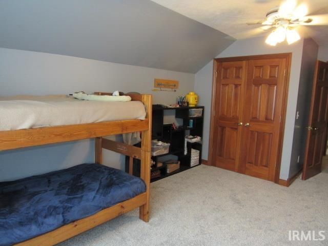 3550 Lakewood Drive, Mount Vernon, IN 47620