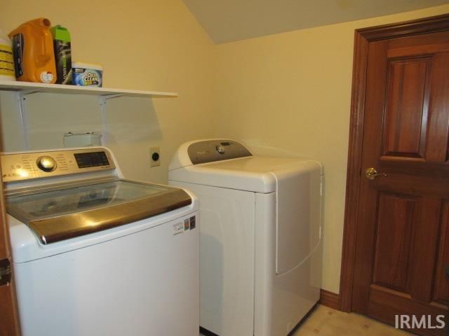 3550 Lakewood Drive, Mount Vernon, IN 47620