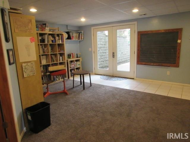 3550 Lakewood Drive, Mount Vernon, IN 47620