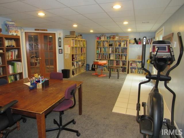 3550 Lakewood Drive, Mount Vernon, IN 47620