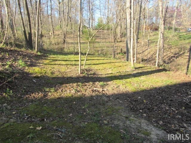 3550 Lakewood Drive, Mount Vernon, IN 47620