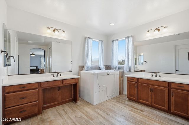 20552 W Carlton Manor, Buckeye, AZ 85396