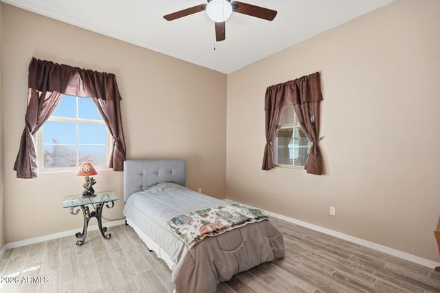 20552 W Carlton Manor, Buckeye, AZ 85396