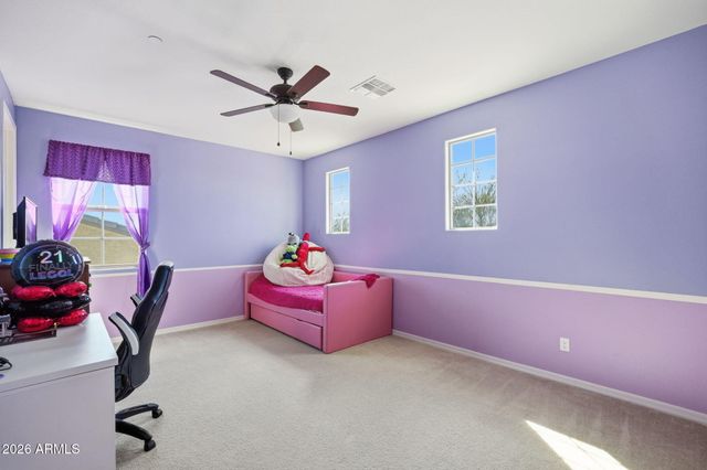 20552 W Carlton Manor, Buckeye, AZ 85396