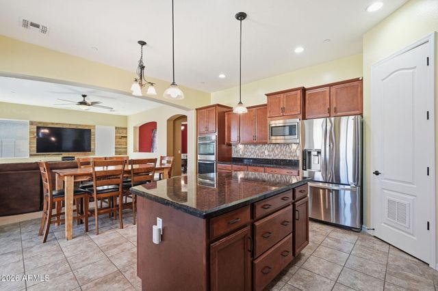 20552 W Carlton Manor, Buckeye, AZ 85396