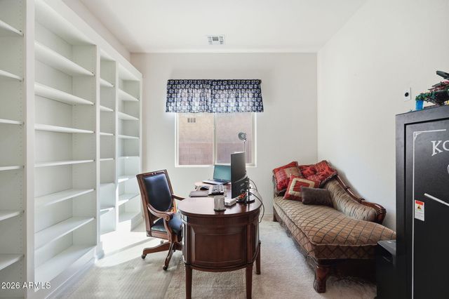 20552 W Carlton Manor, Buckeye, AZ 85396